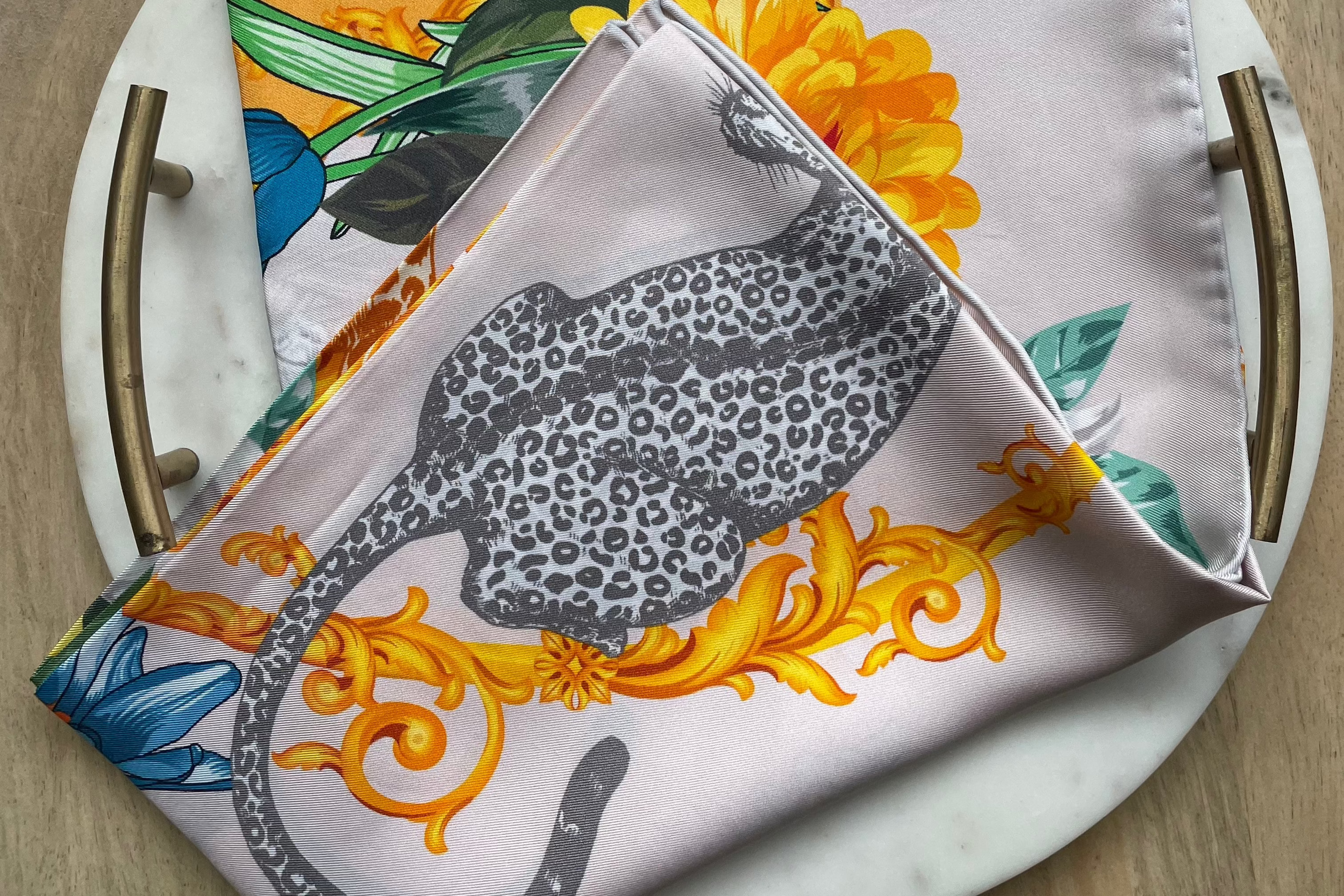 wild -grace-carré-silk-scarf-folded